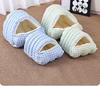 Warm Thickened Enclosed Pet Bed - Detachable, Washable Plaid for Cats & Dogs