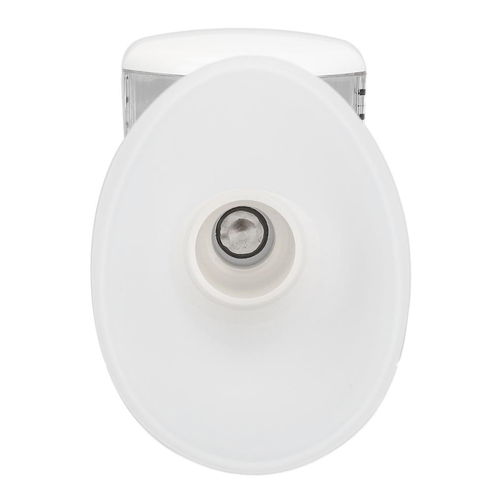  Mist Eye Sprayer Hydrating Relief Eye Fatigue Handheld Cleansing Moisturizing Care Portable Eye