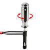 Professional 10mm Slotted Valves Slotted Nut Adjuster Ideal for Valves Lash Maintenance Automotive Engine Tuning Tool