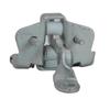 Left+Right Front Door Check Stop Strap for 206 206+ 206 Both