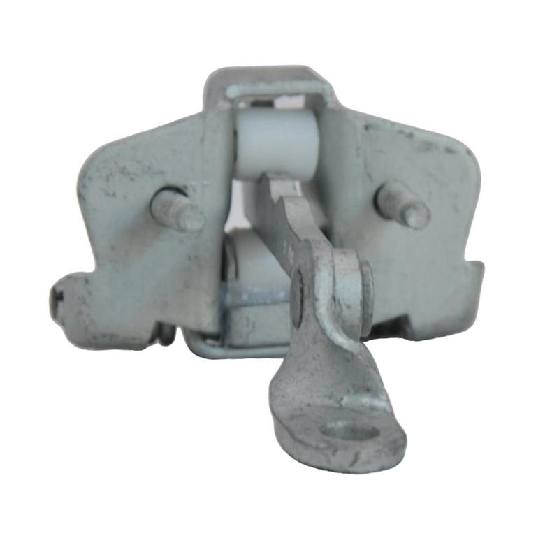Left+Right Front Door Check Stop Strap for 206 206+ 206 Both