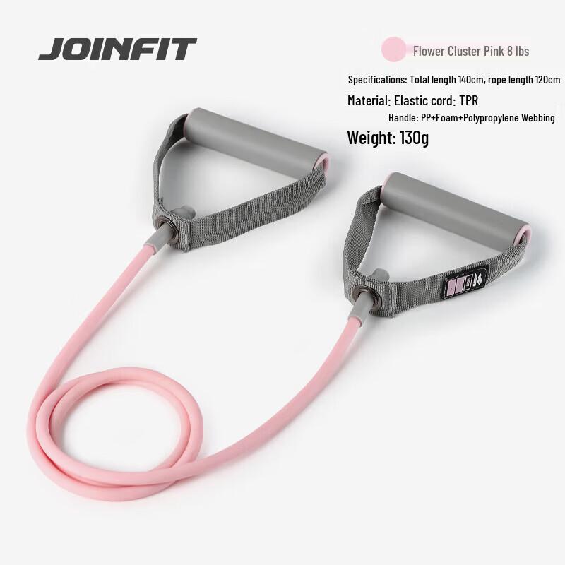 

JOINFIT Resistance Band
