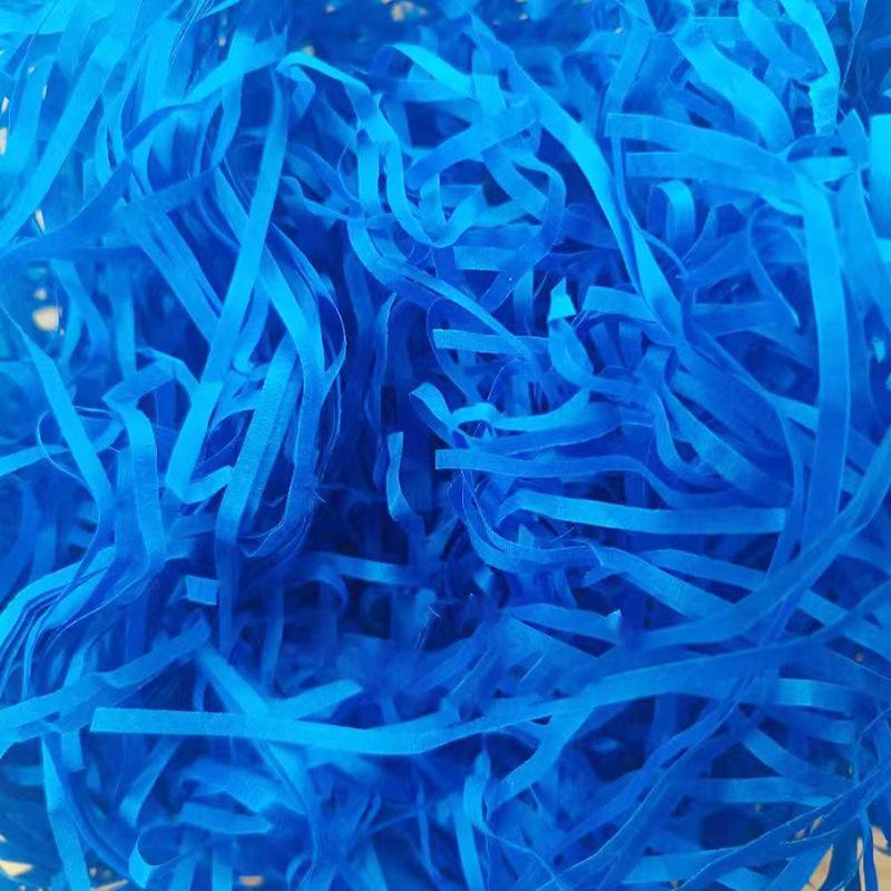 

Элегантная акриловая подарочная коробка из бамбука: Креативная ручная упаковка для деловых и поздравительных подарков