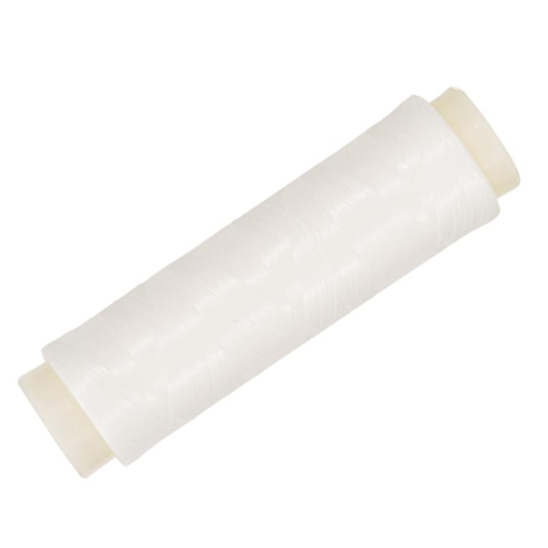 Nylon Invisible Fishing Line Spool Stretchy Fishing Line Baits Wrap Thread