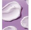 Bakuchiol Pore-Target Cream for Smooth Texture & Firm Skin