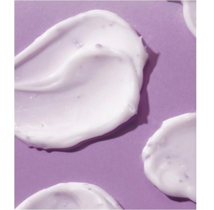 Bakuchiol Pore-Target Cream for Smooth Texture & Firm Skin