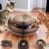 Katten – Speelgoed voor katten