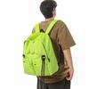 Men's Large Capacity Backpack Women Multi-Functional Travel Computer Bag Student Schoolbag
