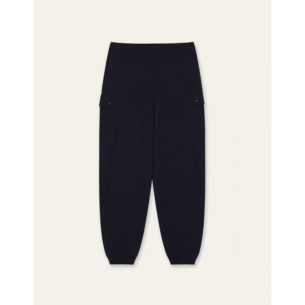 Oilily Polo Pants Owhf8pt014 513