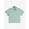 Fila Antibacterial Essential Short Sleeve Anorak