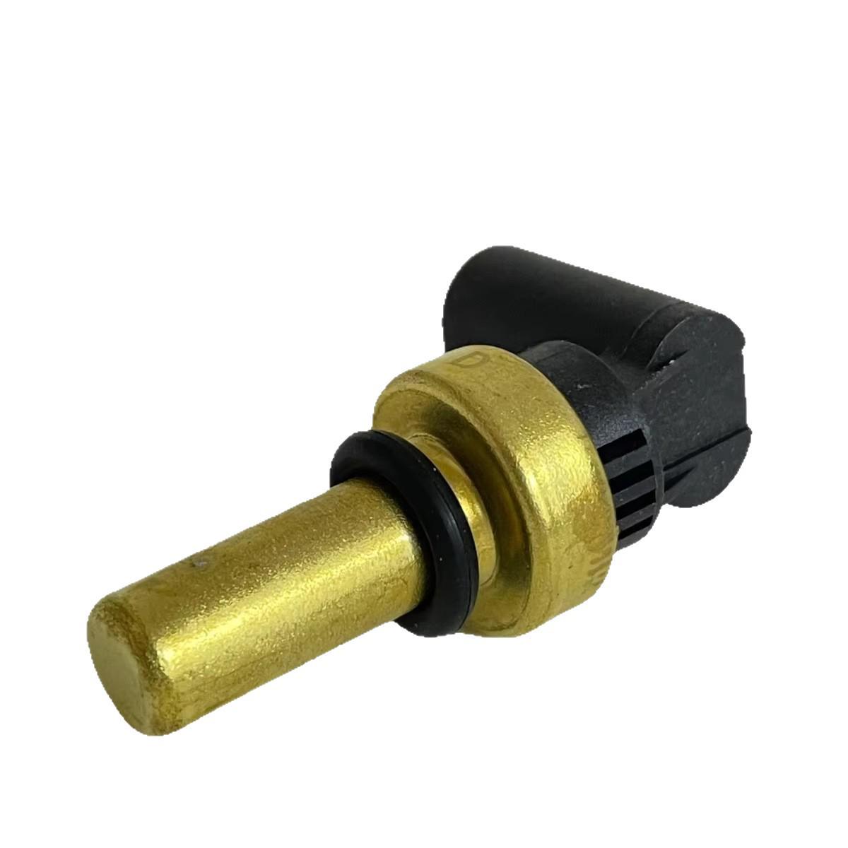 

Compatible Water Temperature Sensor for Mercedes A200, A180, C200, C220, C280, C240 (Part No. 0009050700) For Mercedes W202