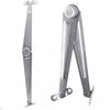 Cupboard Lift Lid Supports Door Furniture Hardware Home Improvement
