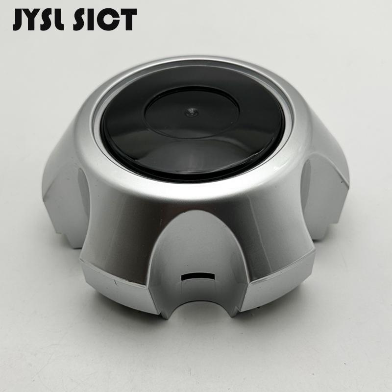 Dekielek piasty koła do Toyota 4Runner Land Cruiser Tundra Hilux Fortuner Hiace