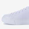 Fred Perry Unisex Sneakers B71 Leather  Sfpu2515310 134 