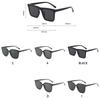 Sunglasses For Men And Women Driving Sunglasses Square Glasses Women's Glasses Men's Glasses
