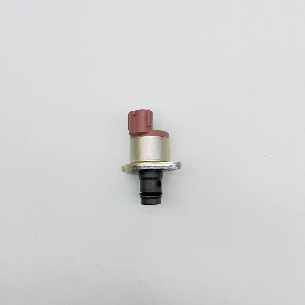 Diesel High-Pressure Fuel Pump SCV Metering Valve for 294000-029 (Part No. 294200-0170)