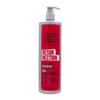 Tigi Bed Head Resurrection Super Repair Conditioner 970ml - Conditioner for Brittle and Fragile Hair After Shampoo