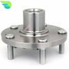 Front Wheel Hub for HYUNDAI AZERA GLS2007 SONATA KIA AMANTI 2007 2008 2009 51750 3K000 51750-3K000