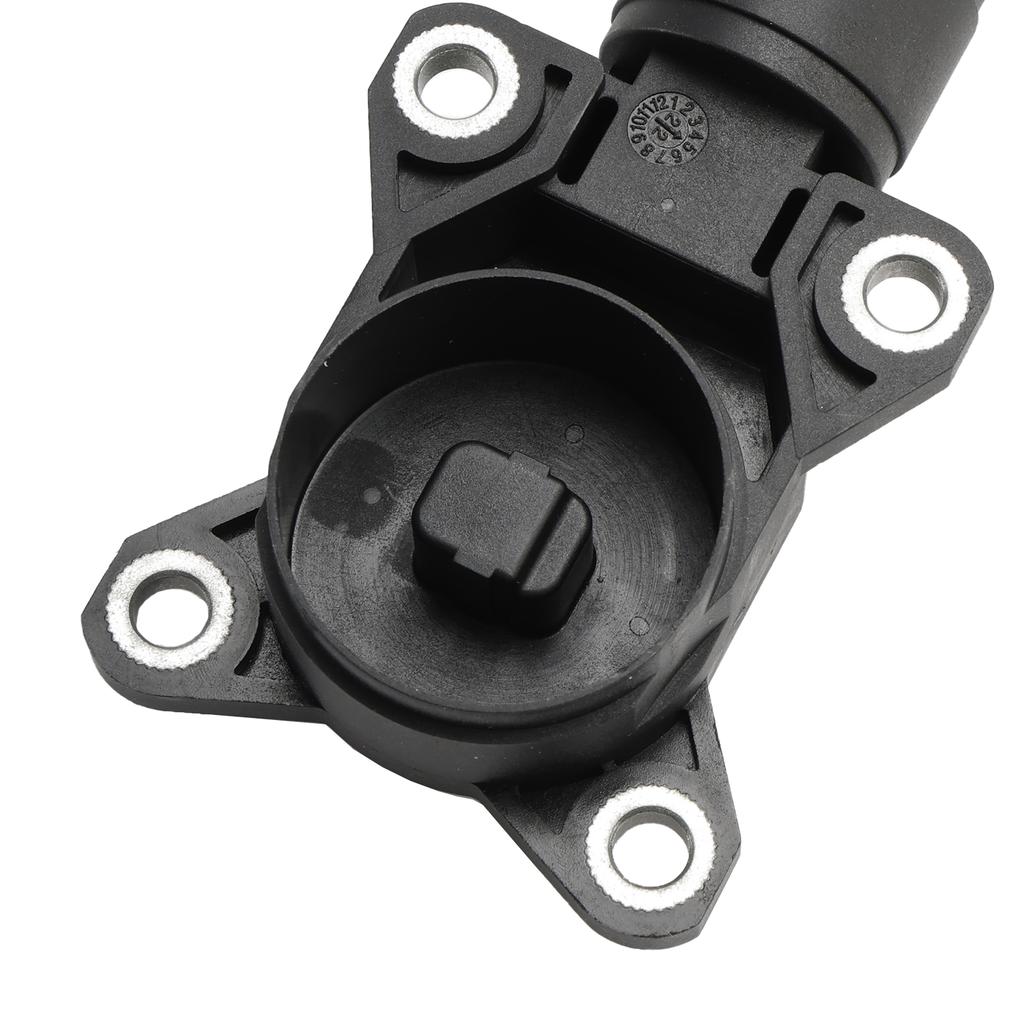 Eccentric Shaft Sensor 11377527017 for BMW 545i 550i 645Ci 650i 745i 760i 760Li