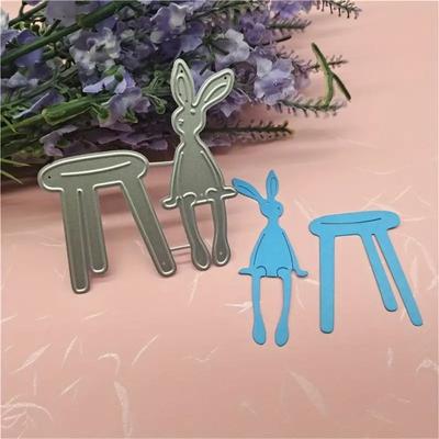 Cucito e manufatti tessili – Album