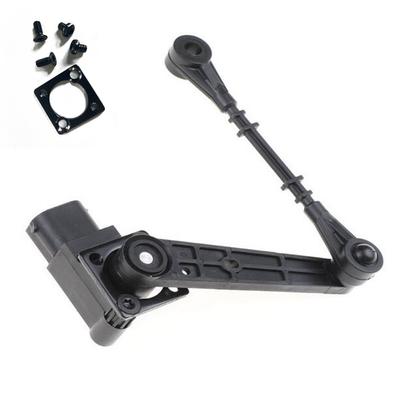 Senzor de Înălțime Suspensie Pneumatică Lateral Dreapta Spate Pentru Land Rover Discovery 3 2004-09
