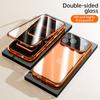 Telefon kapları – Smartphone Bumper Kılıflar