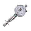 GY Precision Fruit Hardness Tester Portable Handheld Ripeness Detector