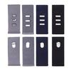 Hook Waist Extenders for Pants Jeans Skirt Trousers,Pants Waist Extenders,