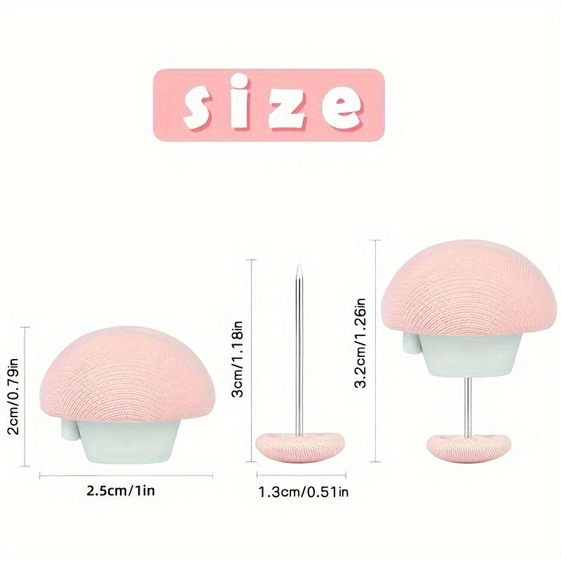 12 Pack Reusable and Removable Bed Sheet Fasteners - Anti-Slip Clips for Secure and Comfortable Sleep