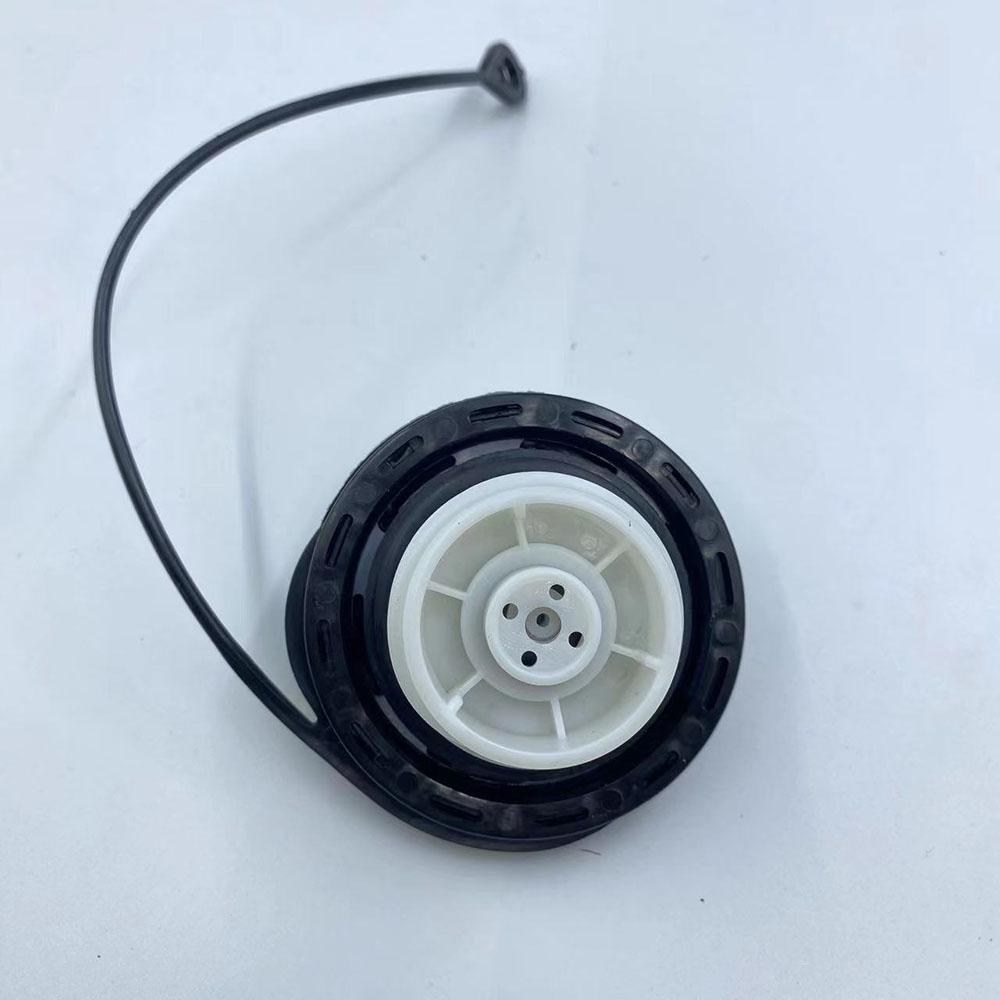 Tappo Serbatoio Carburante 42031SA010 Per Subaru Impreza & WRX & STi & Forester