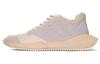Tech Runner Rick Owens x Tech Runner Originals B35085