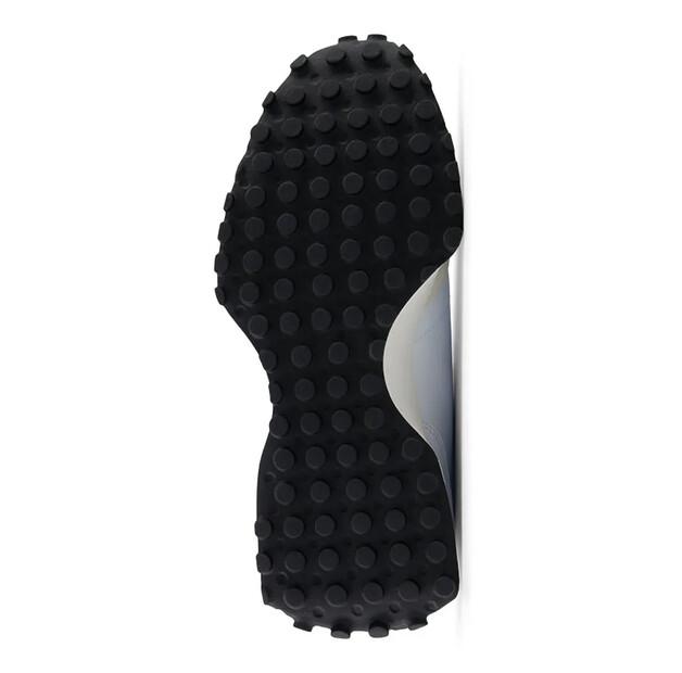 New Balance 327 Sneakers