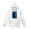 Mens The Next Generation Season 1 Episode 23 Hoodie
