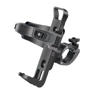 Acessórios para bicicletas – Suportes de garrafas para bicicletas