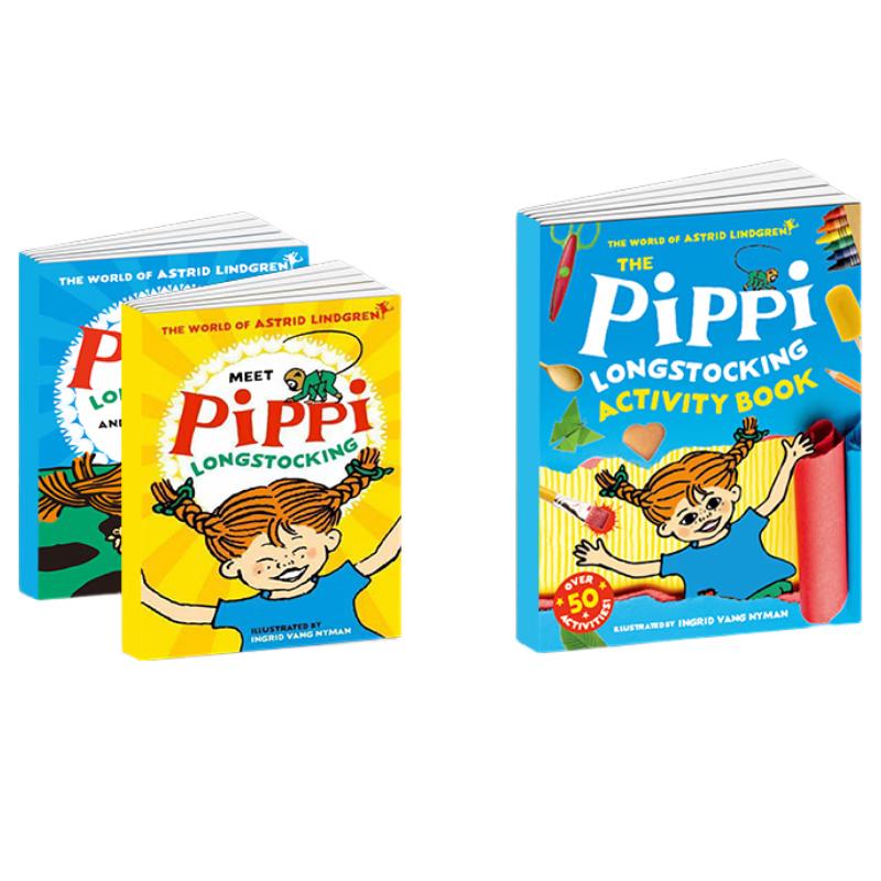 Children s English Bridge Chapter Book Sets