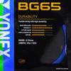 YONEX BG65 Durable Badminton String