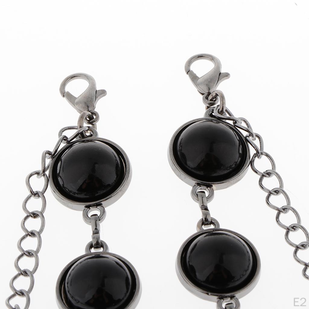 Bra Straps In Removable Undergarments For Women With