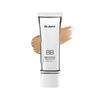 Rejuvenating Beauty Balm SPF 40 PA+++ | 02 Medium | High Coverage & Skin Vitalizing BB Cream | 50ml