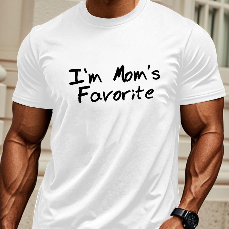 

Wash Comfort T-Shirt - Pre-Shrunk Cotton Short Sleeve Top with Soft, Worn-In Feel XXL