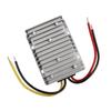 DC 9-36V Converter To DC 13.8V 20A Boost Buck Power Module Voltage Regulator