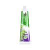 Teabest Thyme & Longjing Tea Gum Care Toothpaste