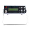 RF Signal Generator FM Intercom Comprehensive Tester Power Frequency Meter Transmit Receiver