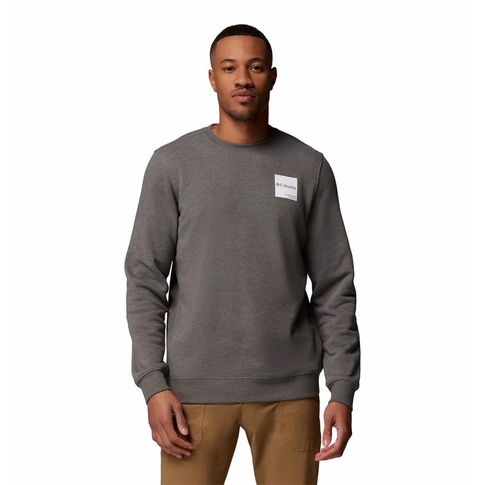 

Columbia Толстовка Trek™ M