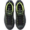 CMP Huranus Low Trekking Boots