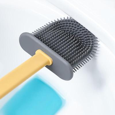 Banyo ve tuvalet – Tuvalet fırçaları