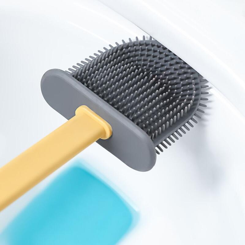 Toilet and Bathroom Cleaner 1 Pack