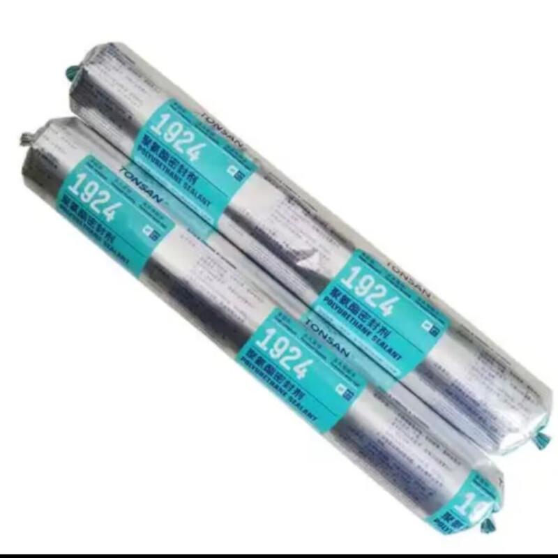 TONSAN TS1924 Polyurethane Sealant