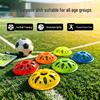 Calcio – Altri accessori da calcio