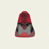 Adidas Yeezy 700 V3 'New Year Flame Red' Lifestyle Shoes