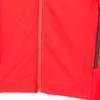Puma Extricoat B.d Training Jacket 932562 02